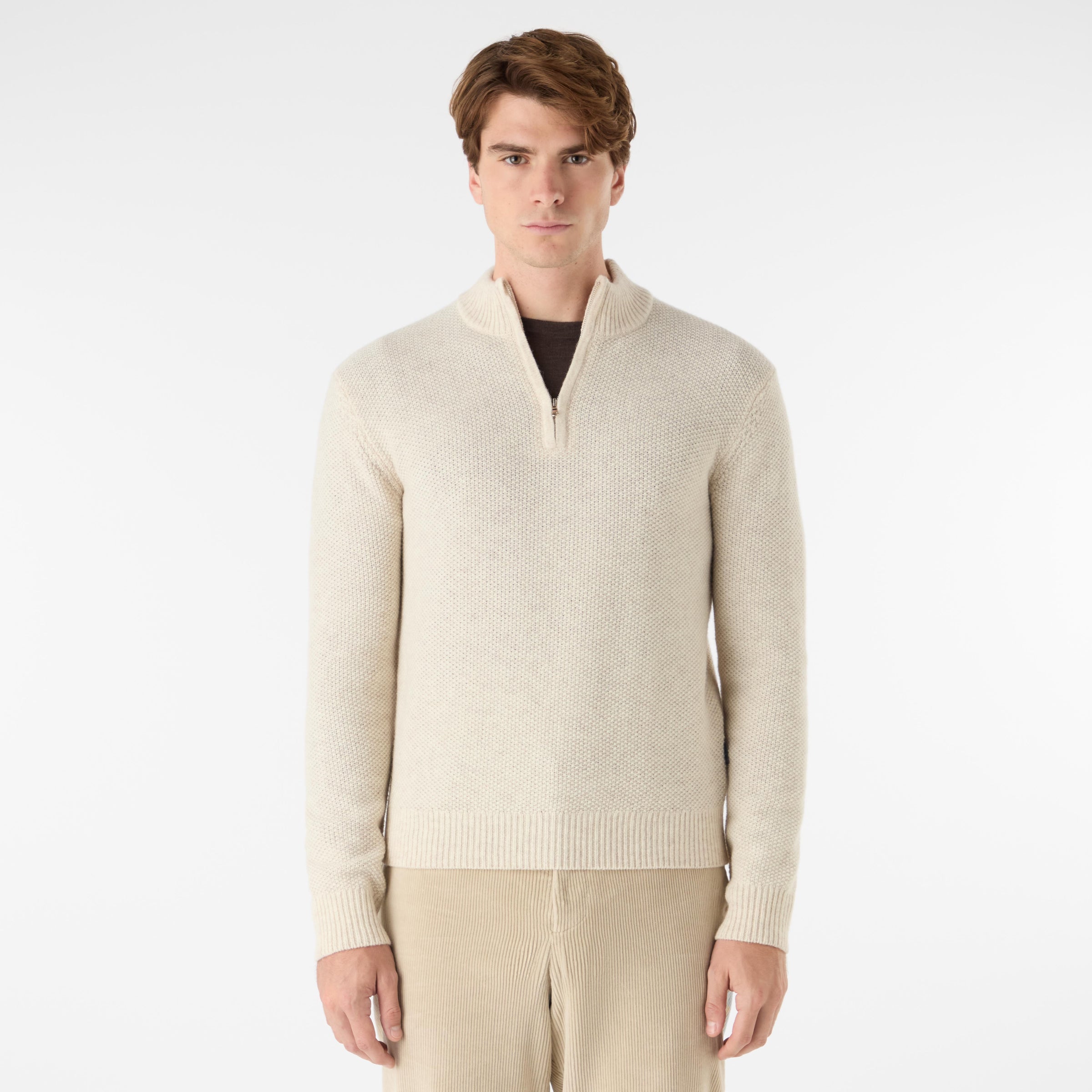 Logmore Biscotto