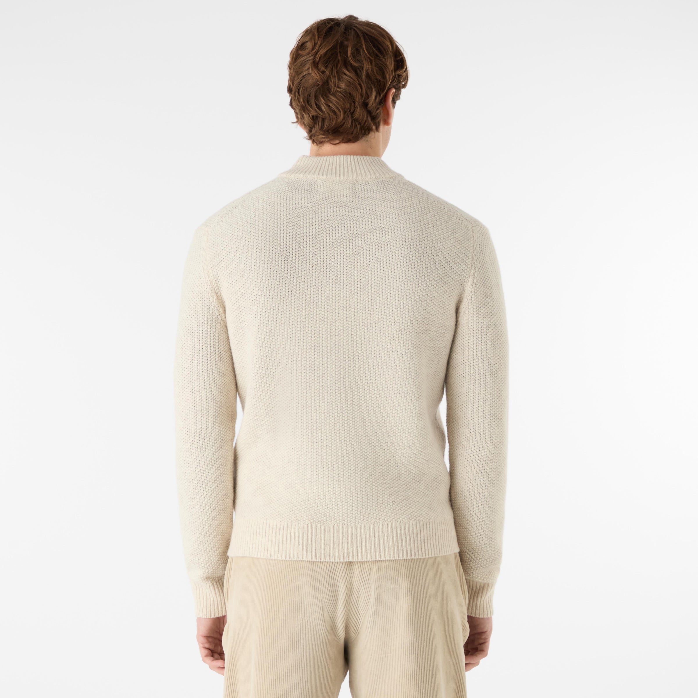 Logmore Biscotto