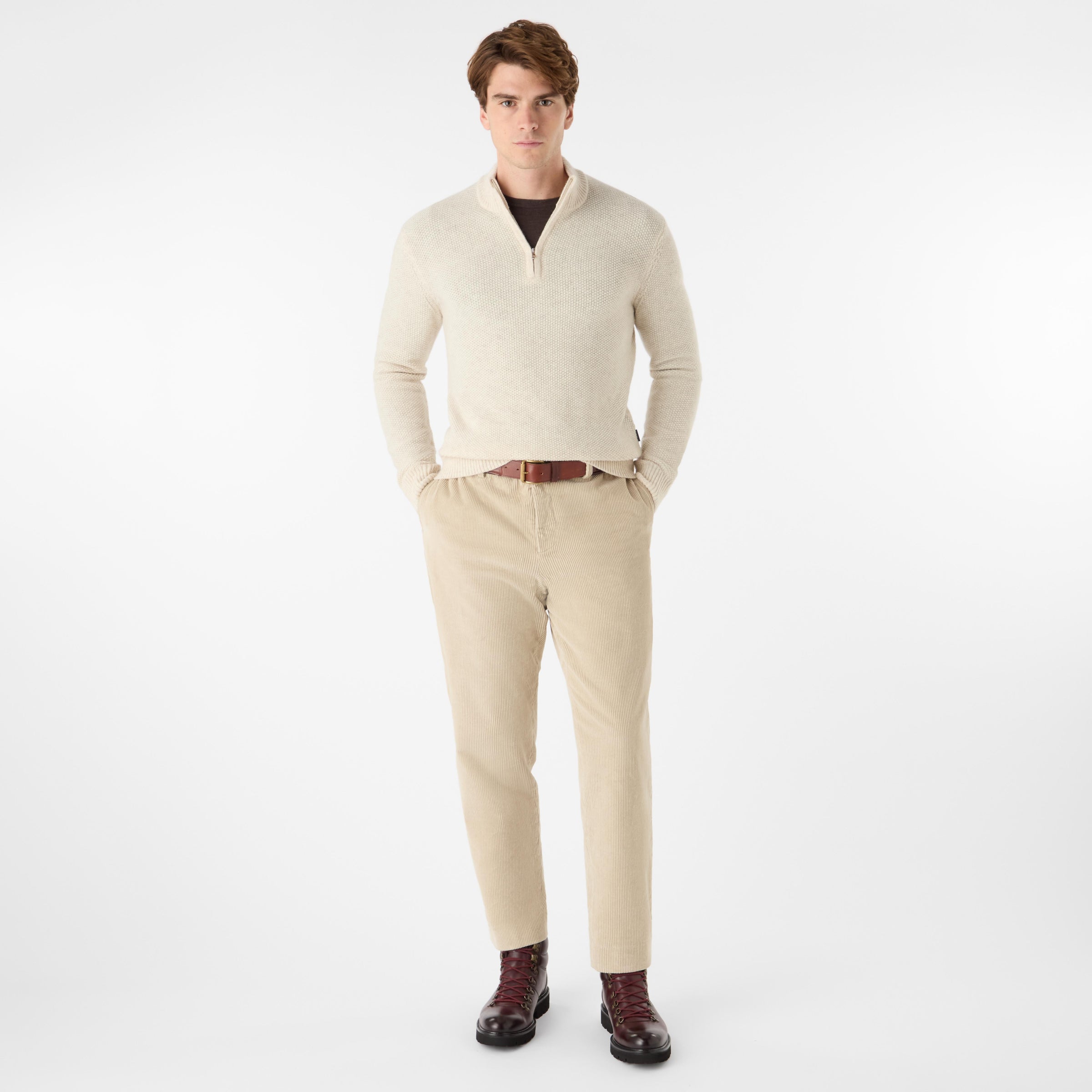 Logmore Biscotto