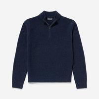 Thumbnail of Logmore Navy