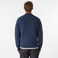 Thumbnail of Logmore Navy