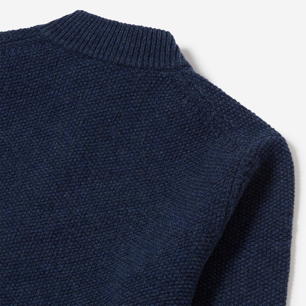 Logmore Navy