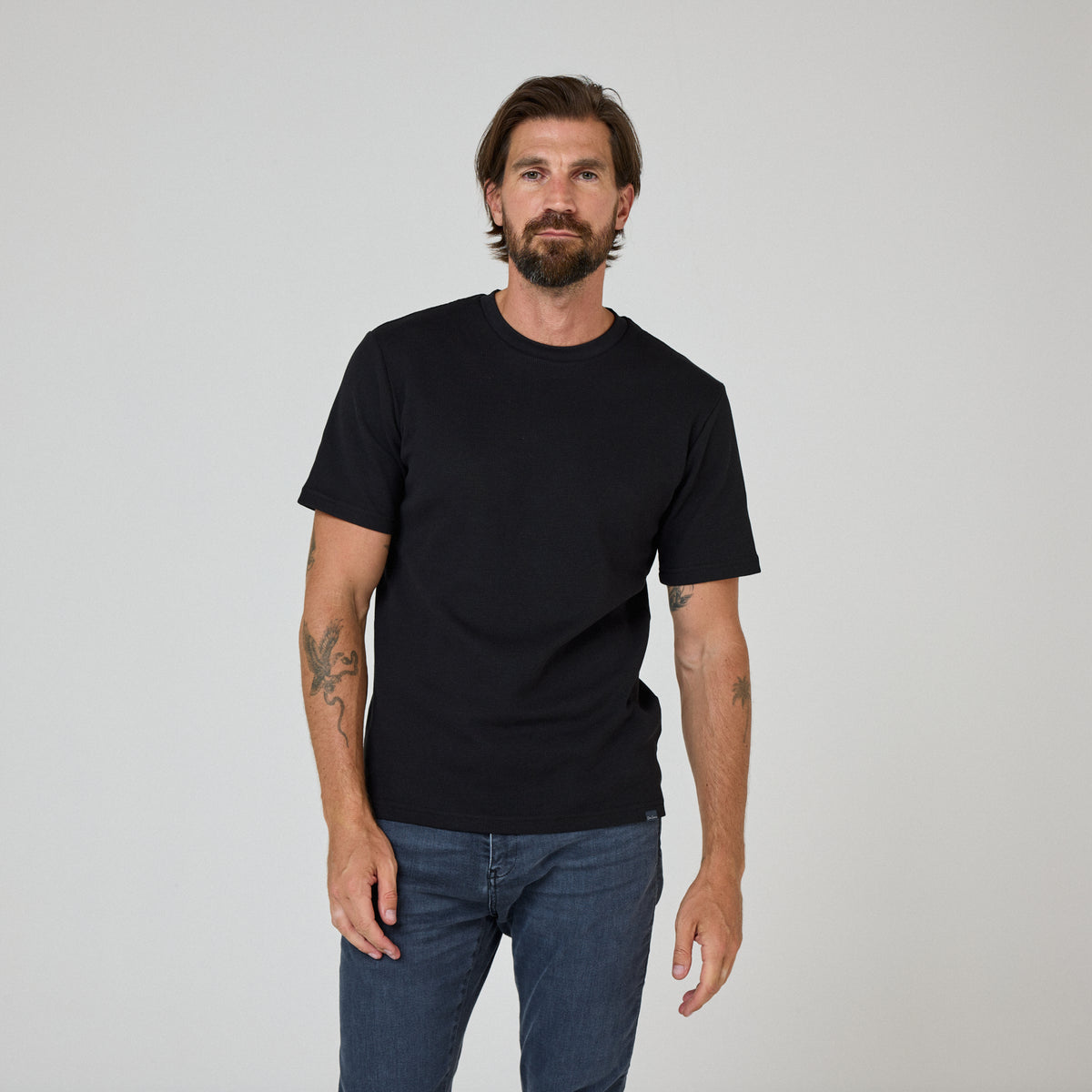 Malin Shirt