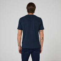 Thumbnail of Malin Navy