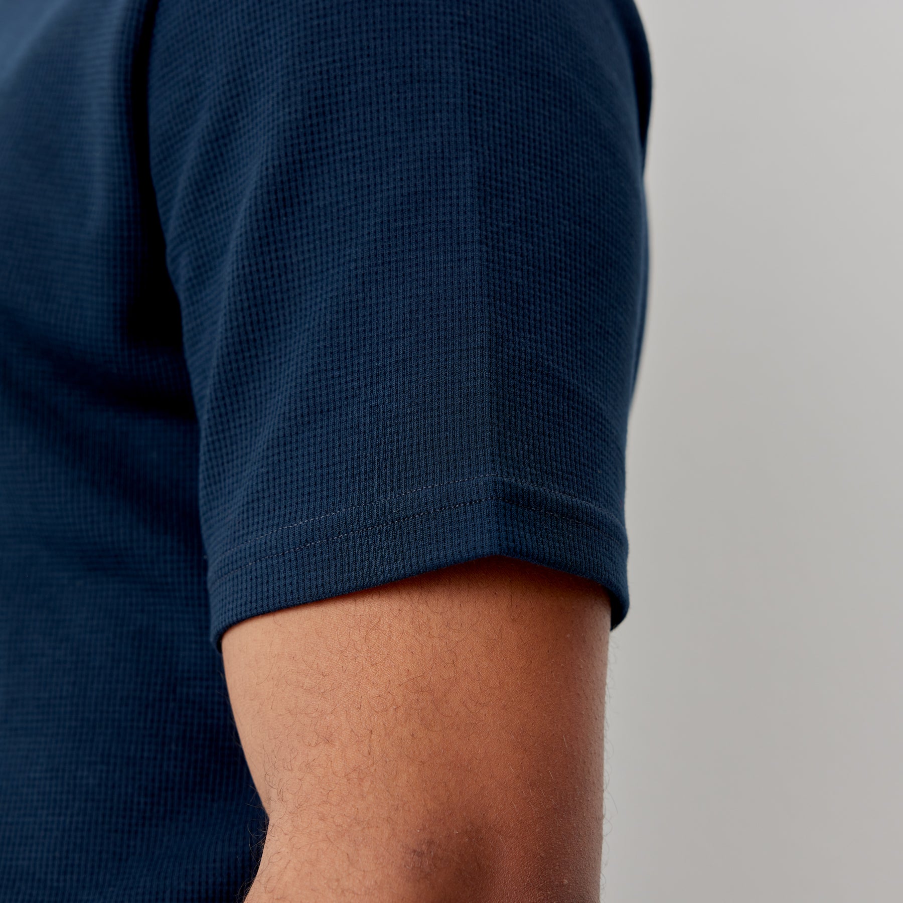 Malin Navy