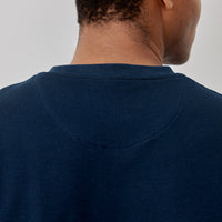 Thumbnail of Malin Navy