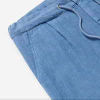 Thumbnail of Malvern Mid Blue