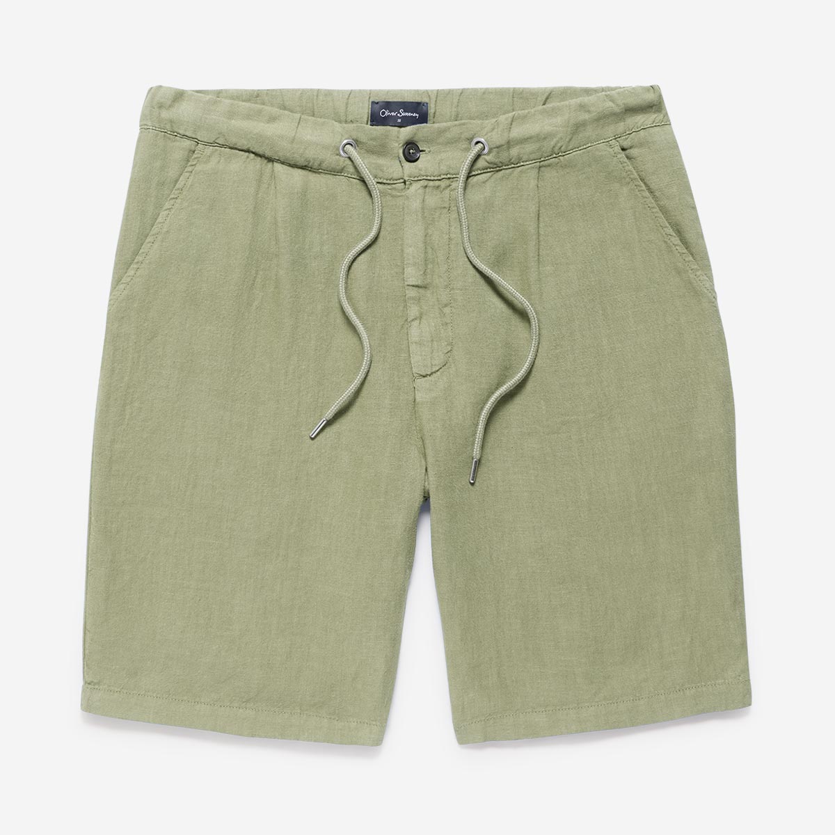 Olvera Shorts main image 0
