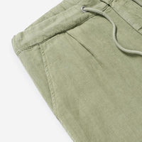 Thumbnail of Malvern Olive