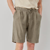 Thumbnail of Malvern Khaki