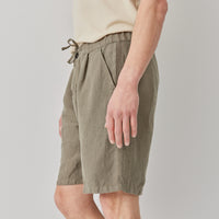 Thumbnail of Malvern Khaki