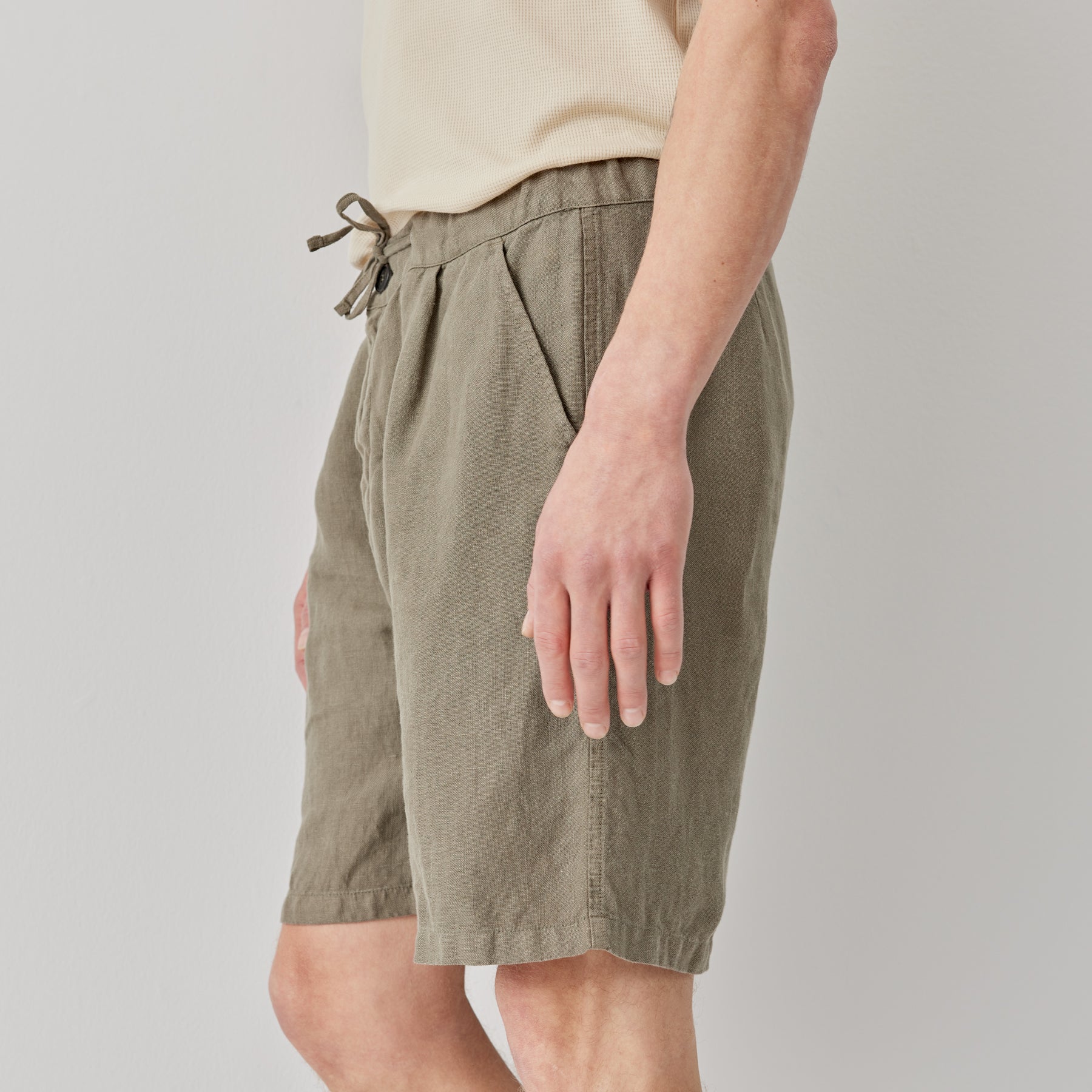 Malvern Khaki