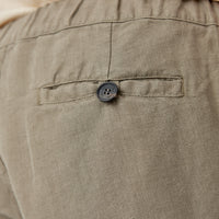 Thumbnail of Malvern Khaki