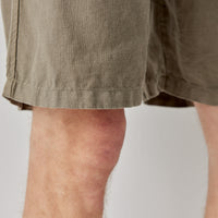 Thumbnail of Malvern Khaki