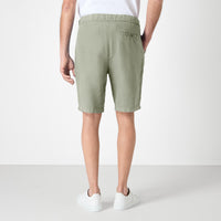 Thumbnail of Malvern Olive