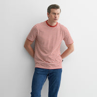 Thumbnail of Markham Rust Stripe