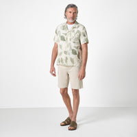 Thumbnail of Meada Sage