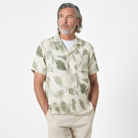 Thumbnail of Meada Sage