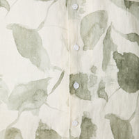 Thumbnail of Meada Sage