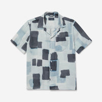 Thumbnail of Meada Slate