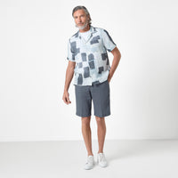 Thumbnail of Meada Slate