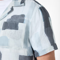 Thumbnail of Meada Slate