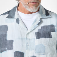 Thumbnail of Meada Slate