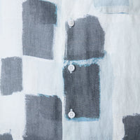 Thumbnail of Meada Slate