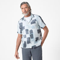 Thumbnail of Meada Slate