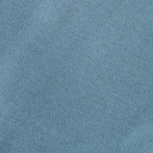 Closeup of 50% Merino wool 50% Acrylic