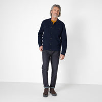 Thumbnail of Mellis Navy