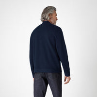 Thumbnail of Mellis Navy