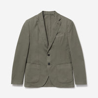 Thumbnail of Melres Khaki