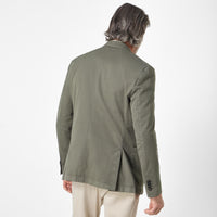 Thumbnail of Melres Khaki