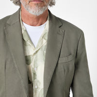 Thumbnail of Melres Khaki