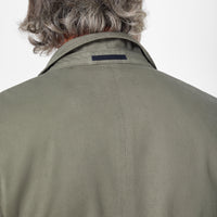 Thumbnail of Melres Khaki