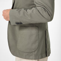 Thumbnail of Melres Khaki