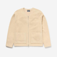 Thumbnail of Menlough Ecru