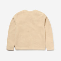 Thumbnail of Menlough Ecru