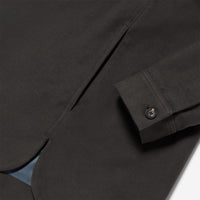 Thumbnail of Mertola Grey
