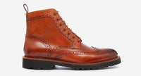 Thumbnail of Milbrook Tan
