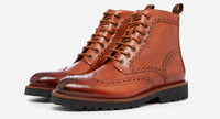 Thumbnail of Milbrook Tan