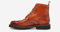 Thumbnail of Milbrook Tan