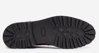 Thumbnail of Milbrook Tan