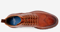 Thumbnail of Milbrook Tan