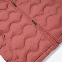 Thumbnail of Milburn Terracotta