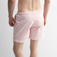 Thumbnail of Monforte Pink Stripe