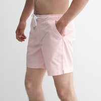 Thumbnail of Monforte Pink Stripe