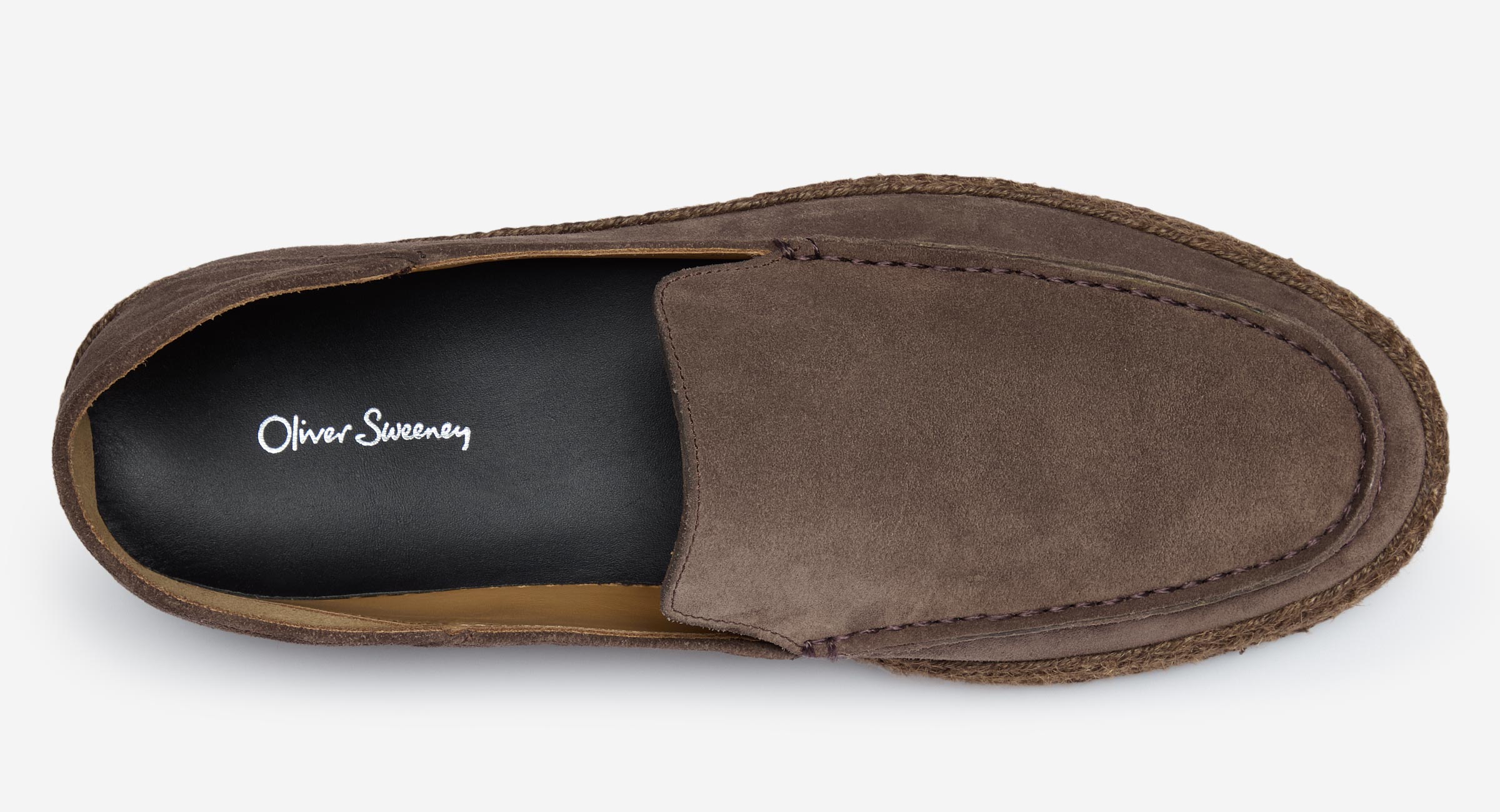Montilla Grey