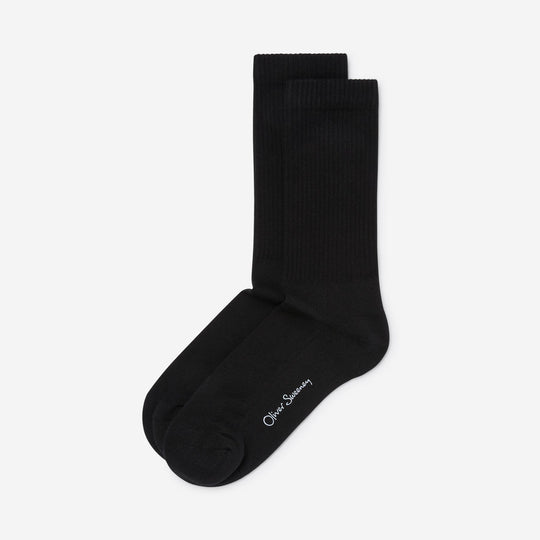 Moura Black